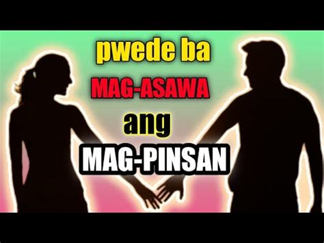 magpinsan pinayflix|Nagpalitan ang magpinsan at sabay nagkantutan.